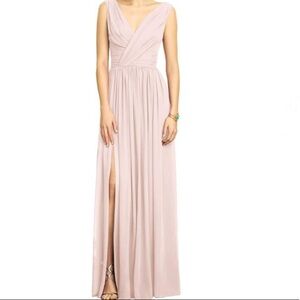 Beautiful Event Dress